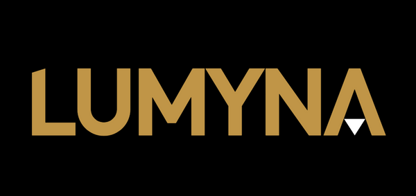 Lumyna